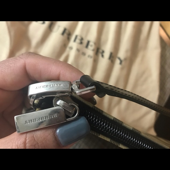 SOLD - Picture 3 of 7